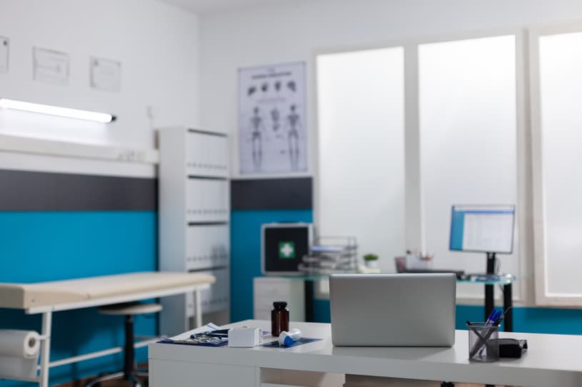 Medical Care