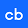 Crunchbase Logo