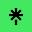 Linktree Logo