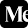 Medium Logo