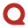 Quora Logo