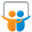 Slideshare Logo